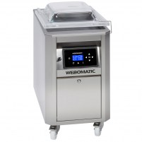 I30 - webomatic